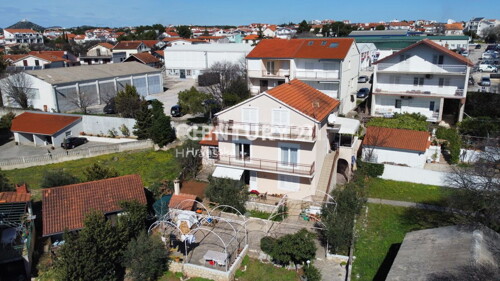 Prodaja, Kuća, Samostojeća, Šibensko-kninska županija, Vodice