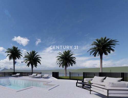 Thumbnail 6202608 - 7