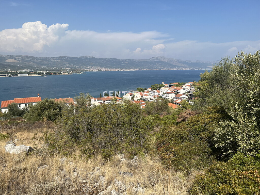 Image 6202609 - 5