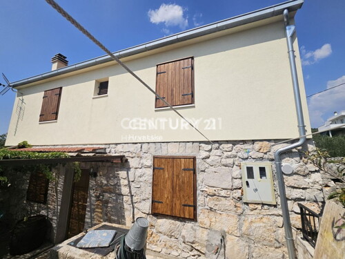 Prodaja, Kuća, Samostojeća, Splitsko-dalmatinska županija, Marina, Vinišće