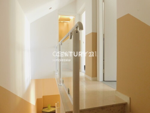 Thumbnail 6202621 - 12