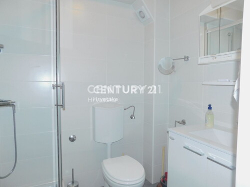 Thumbnail 6202621 - 10