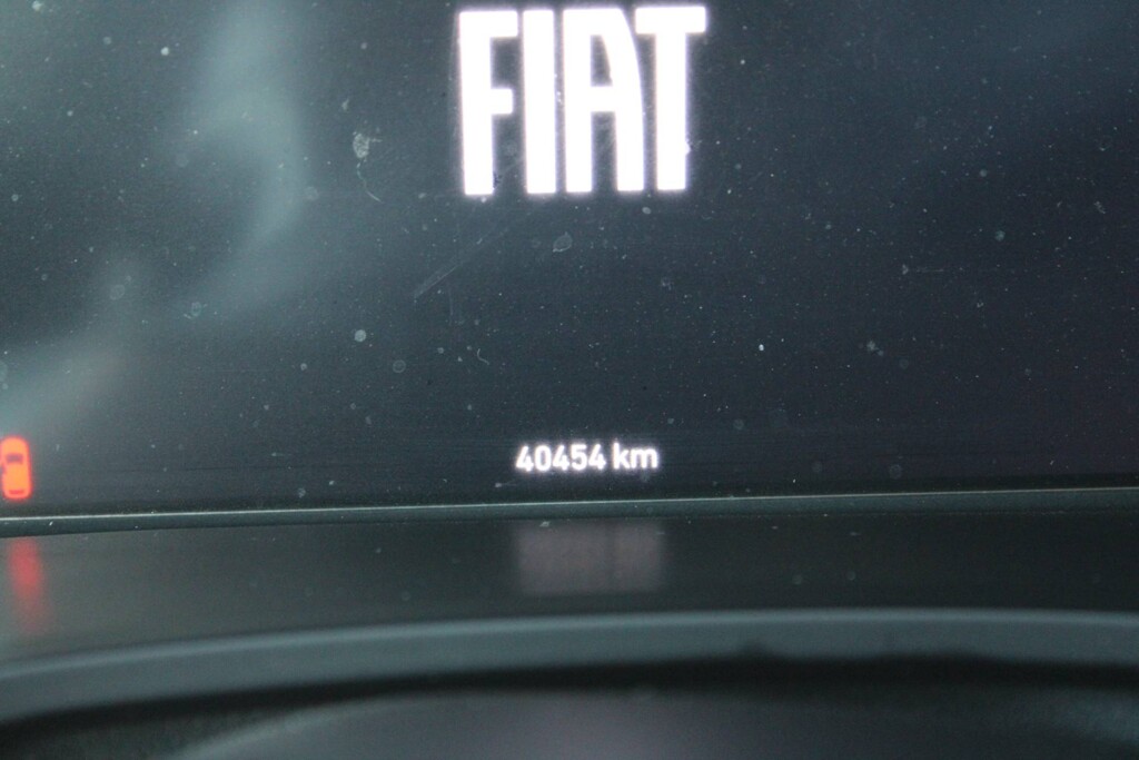 Image 6202799 - 21