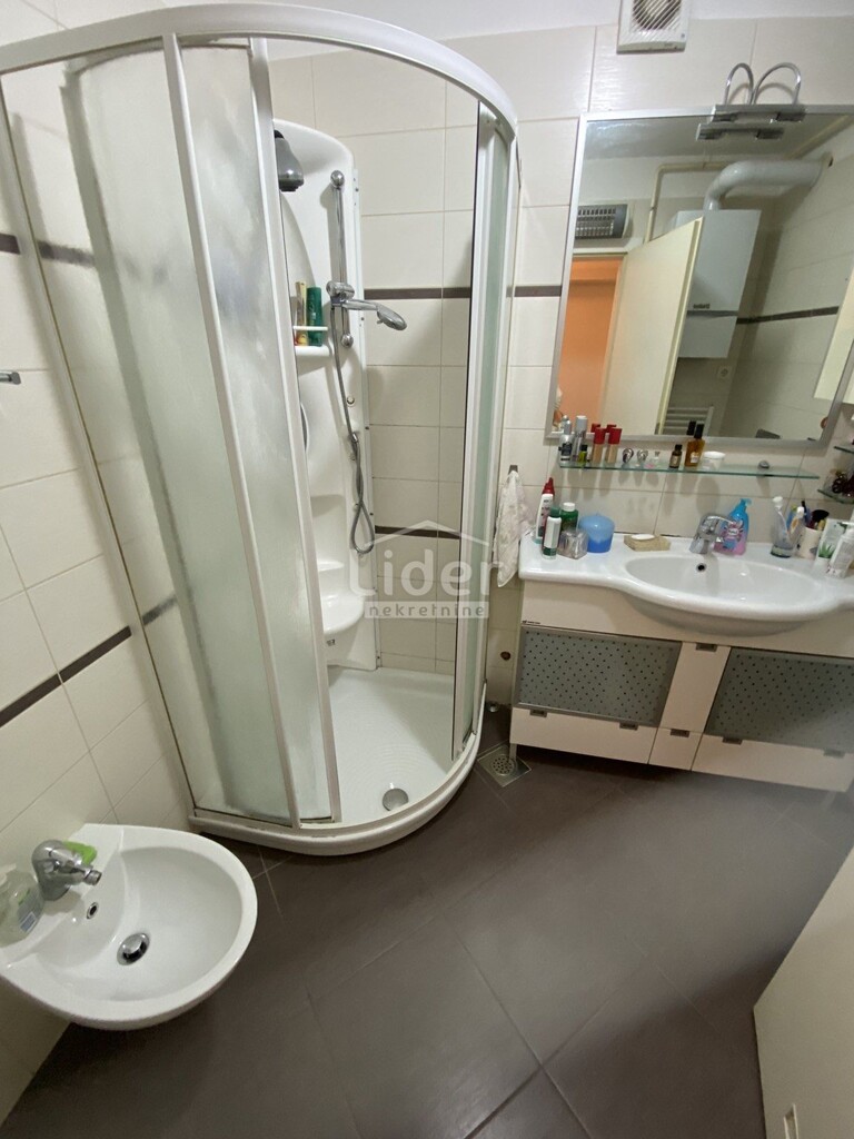 Image 6202876 - 14