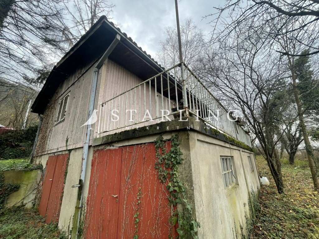 Image 6202880 - 5