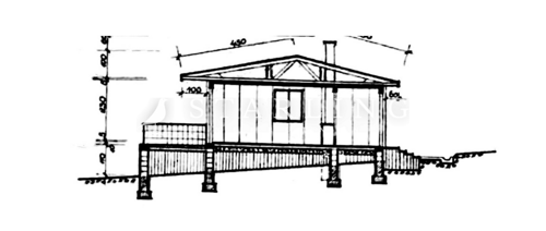 Thumbnail 6202880 - 7