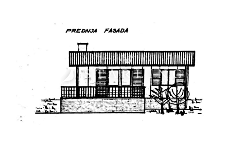 Thumbnail 6202880 - 6