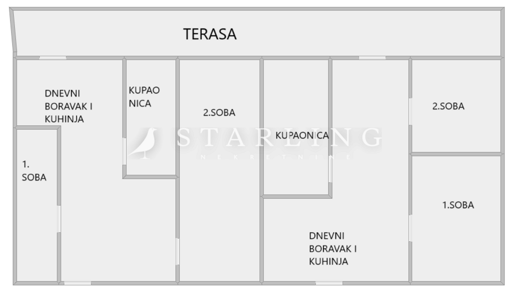 Image 6202881 - 9