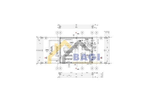 Thumbnail 6202909 - 4