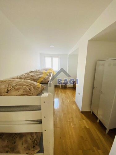 Thumbnail 6202911 - 14