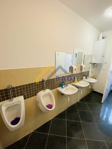 Thumbnail 6202911 - 8