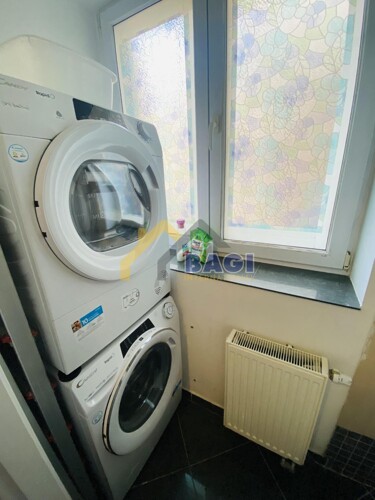 Miramarska-centar smještaj za 40 radnika