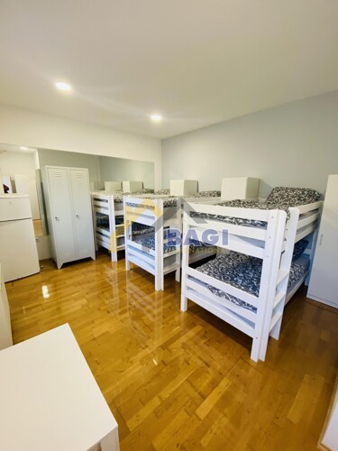 Thumbnail 6202911 - 16