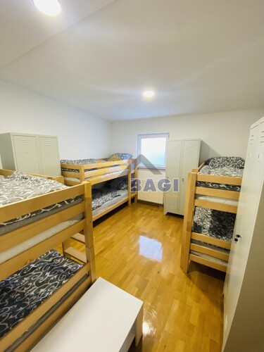 Thumbnail 6202911 - 12