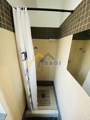 Thumbnail 6202911 - 7