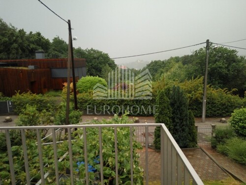 Thumbnail 6203082 - 13