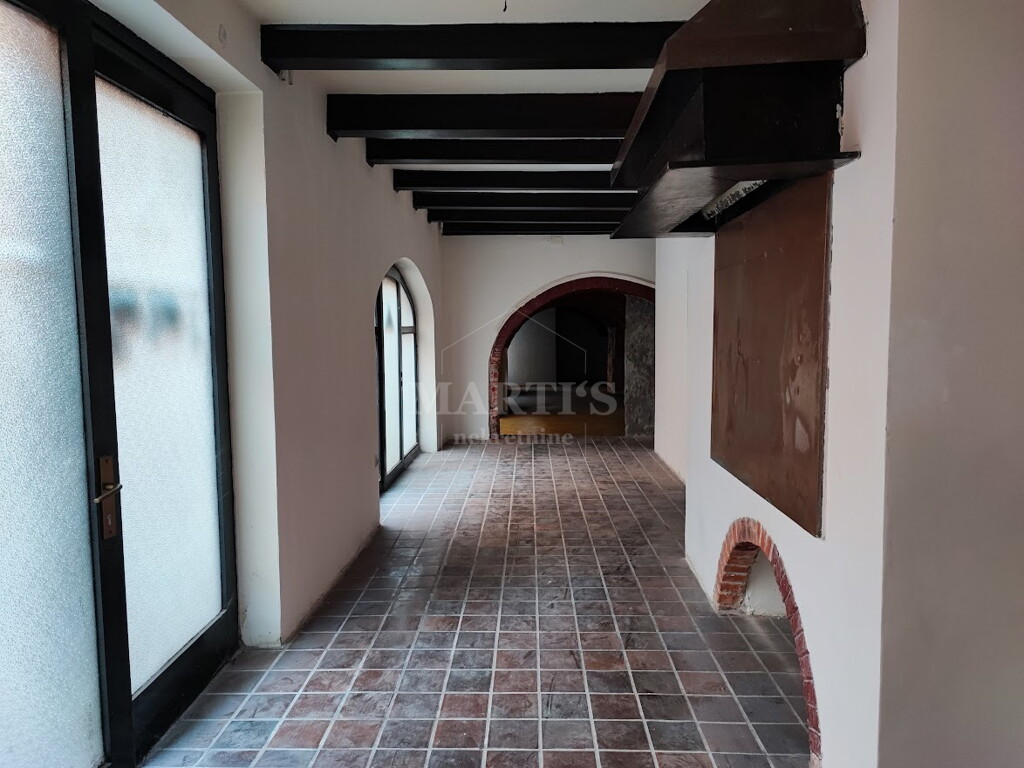 Image 6203084 - 3