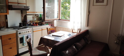 Thumbnail 6203088 - 12