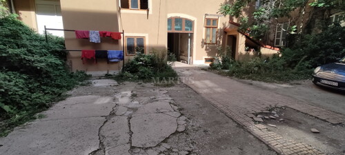 Thumbnail 6203088 - 23