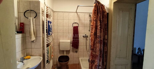 Thumbnail 6203088 - 6