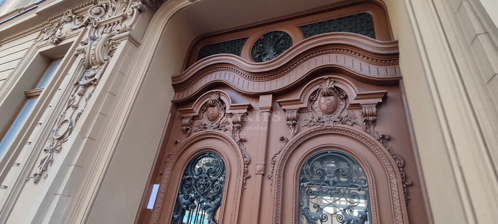 Image 6203088 - 1