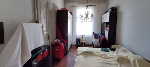 Thumbnail 6203088 - 7