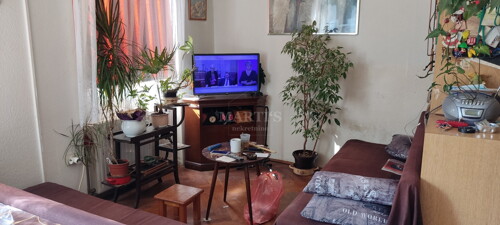 Thumbnail 6203088 - 11