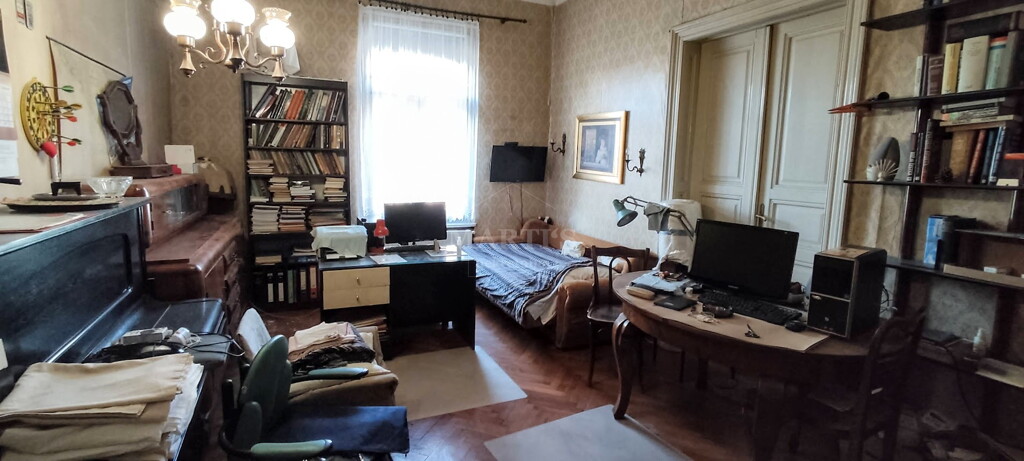 Image 6203088 - 8