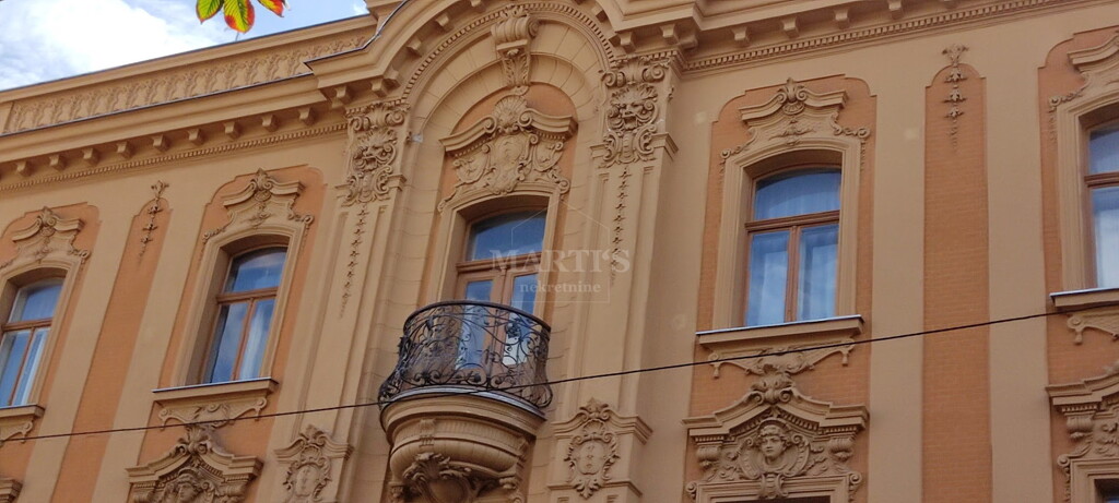 Image 6203088 - 24