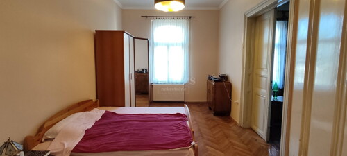 Thumbnail 6203088 - 4