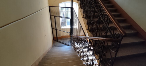 Centar Zagreba, stan za business, 168m2, 3 apartmana