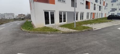 Thumbnail 6203089 - 3