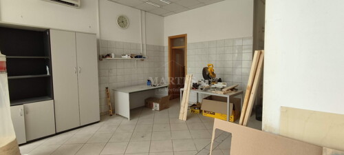 Thumbnail 6203092 - 13