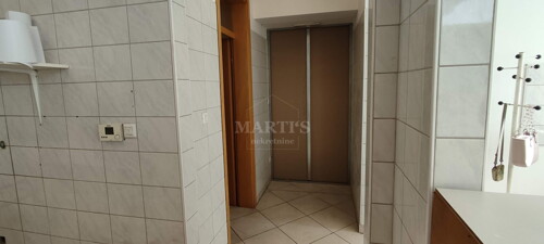 Thumbnail 6203092 - 7