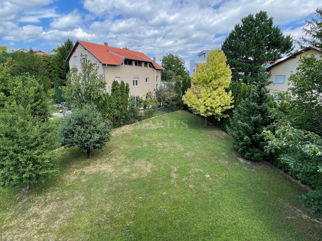 Image 6203093 - 22