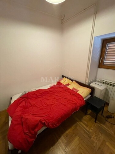 Thumbnail 6203098 - 6