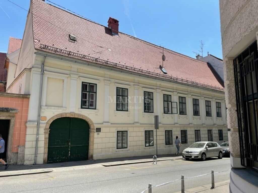 Image 6203098 - 1