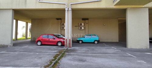 Thumbnail 6203101 - 10