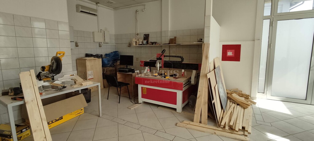 Image 6203101 - 12