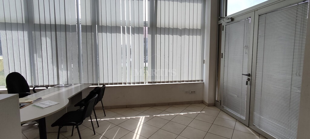 Image 6203101 - 3