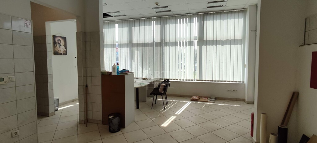 Image 6203101 - 6