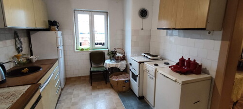 Thumbnail 6203106 - 6