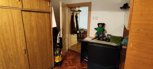 Thumbnail 6203106 - 5