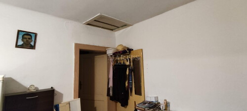 Thumbnail 6203106 - 9