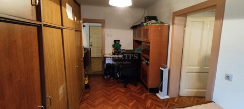 Thumbnail 6203106 - 4