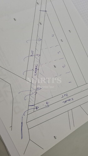 Thumbnail 6203114 - 3