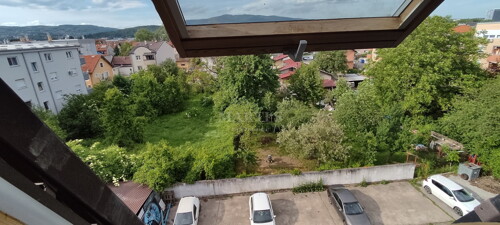 Thumbnail 6203115 - 3