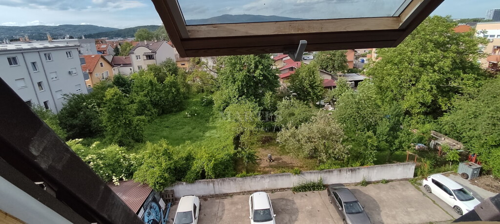 Image 6203115 - 3