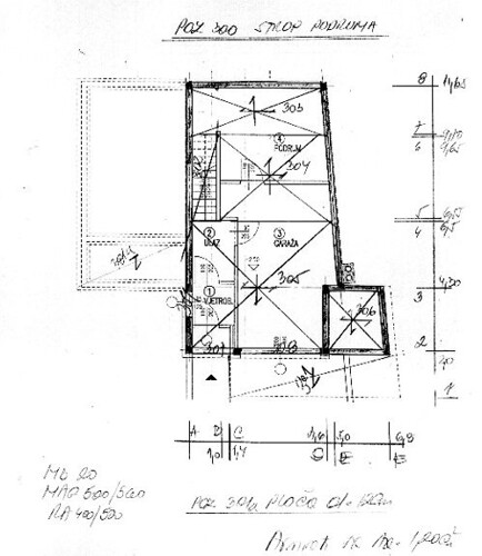 Thumbnail 6203117 - 3