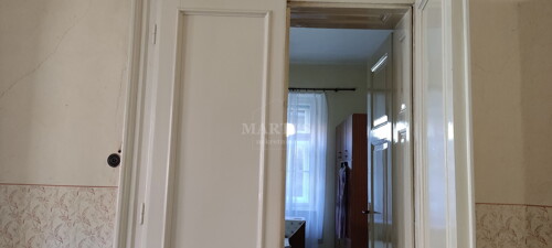 Thumbnail 6203122 - 3